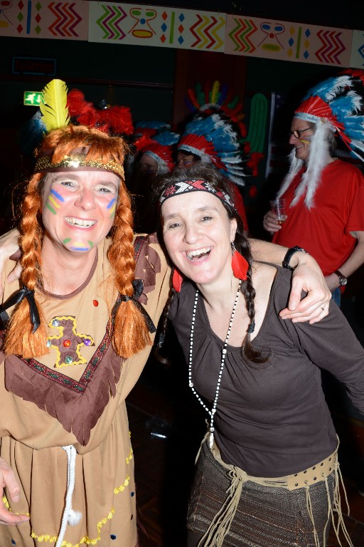 ../Images/Feest van Toen Indianenfeest 211.jpg